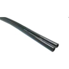 Borensa Nabız Hortumu 2 Li ( 7X14 Mm) 1 M