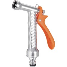 Borensa Claber 9619 Metal Sulama Tabancası