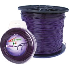 Borensa Activ platinum Tırpan Misinası