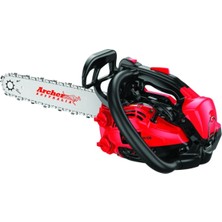 Borensa Archer YH2200 Budama Motorlu Testere