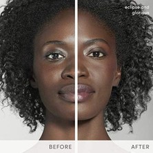Jane Iredale Glow Time Aydınlatıcı Stik