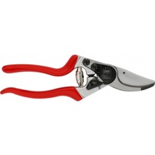 Borensa Felco 9 Budama Makası