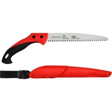 Borensa Felco 620 Budama Testeresi