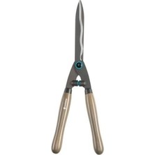 Borensa Gardena 12300 Çit-Çim Budama Makası