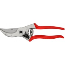 Borensa Felco 4 Budama Makası