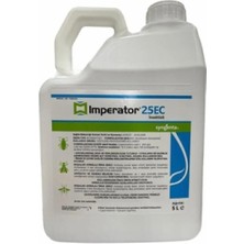 Borensa Imperator 25 Ec Böceği Ilacı 5 Lt
