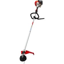 Borensa Ibea 25 Stl Motorlu Yan Tırpan