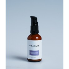 Vireon L'carlıe Dermarnıca (Arnica Özlü Bitkisel Bakım Kremi )