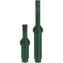 Borensa Raın Bırd US415 Sprey