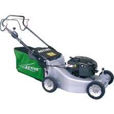 Borensa Actıve 5800 Sa Loncın Ohv Çim Biçme Makinesi