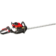 Borensa MACGREEN HT600D Çit Budama Makinesi