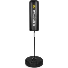 USR BX32 Kardiyo Boks Standı