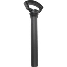 Borensa Matabi Komple Piston Takımı