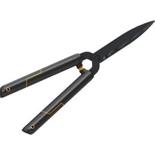 Borensa Fiskars 114730 Sıngle Step Çit Budama Makası