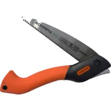 Borensa 180 mm Katlanır Budama Testeresi