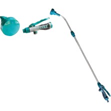Borensa Eltu Garden X925U