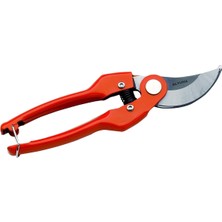 Borensa Altuna J469-22 Kavisli Budama Makası