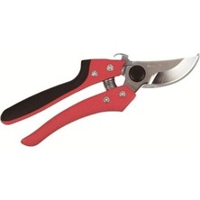 Borensa Ars Cb-8 Budama Makası