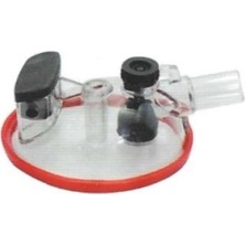 Borensa Komple Pençe Kapağı (240 Cc)