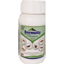 Borensa Bermuda Ew 250 ml Lt Böcek Ilacı