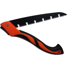 Borensa 250 mm Katlanır Budama Testeresi