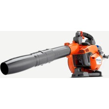 Borensa Husqvarna 525BX Yaprak Üfleyici