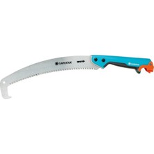 Borensa Gardena 3739-20 Budama Testeresi