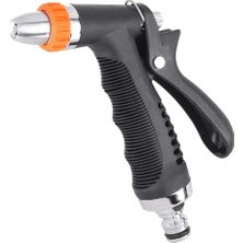 Borensa Claber 9621 Metal Sulama Tabancası