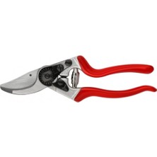 Borensa Felco 8 Budama Makası