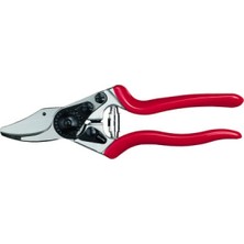 Borensa Felco 6 Budama Makası