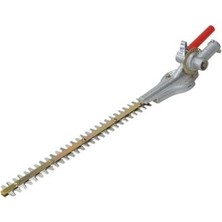 Borensa Oleo Mac Çit Biçme Aparatı  D-Hc 50