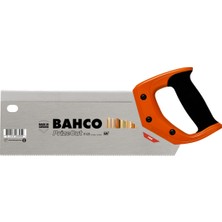 Borensa Bahco Np-12-Tenon Testere