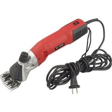 Borensa Nezih SC-909 Koyun Kırkma Makinesi