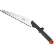 Borensa Gardena 5750 BUDAMA Testeresi 300 mm