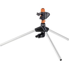 Borensa Claber 8709 Tripot Sulama Fıskiyesi