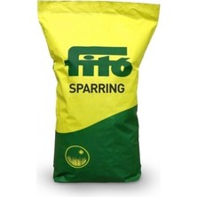 Borensa Fito Sparrring 5 Karışım Çim Tohumu 1 kg
