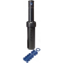 Borensa Raın Bırd 5000 Rotorlu Spring