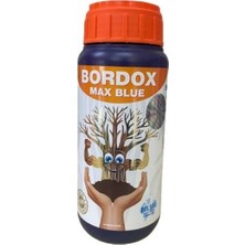 Borensa Bordox Max Blue 500 ml
