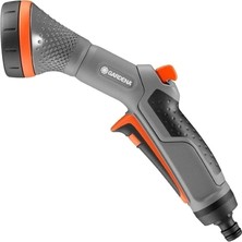 Borensa Gardena 18321 Comfort Duş Sulama Tabancası