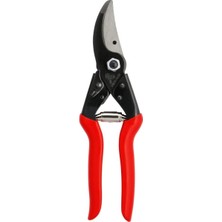 Borensa Felco 5 Budama Makası