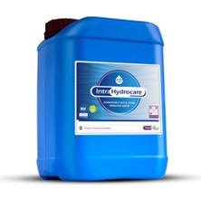 Borensa Sıvı Dezenfektan Intra Hydrocare