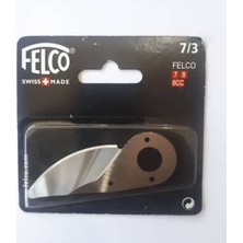 Borensa Felco Budama Makası Bıçak