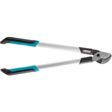 Borensa Gardena 12004 Dal Budama Makası