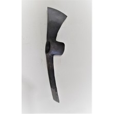 Borensa Baltalı Kazma