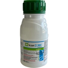 Borensa Icon 2.5 Ec Genel Böcek Ilacı