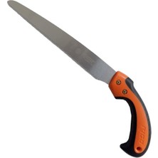 Borensa Rico Ince Diş  25 cm Budama Testeresi