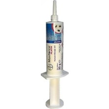 Borensa Maxforce Platin 20 gr Jel Hamam Böceği Ilacı