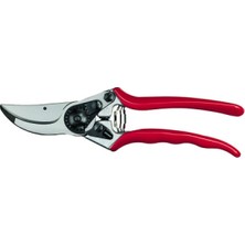 Borensa Felco 11 Budama Makası