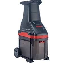 Borensa Al-Ko 113.872 - Mh 2810 Elektrik Dal Öğütme Makinesi