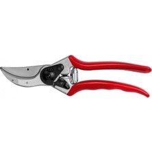 Borensa Felco 2 Budama Makası